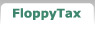 FloppyTax